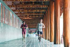 BIB: 
                            <button type="button" onclick="openModal(26920845)" class="btn btn-primary btn-sm float-right btn-popup" data-toggle="modal" data-target=".modal-high-quality">
                        <i class="fas fa-shopping-cart"></i> Add to Cart
                    </button>
                                            <button type="button" onclick="isThisMe(26920845, true)" class="btn btn-success btn-sm float-right btn-popup btn-isme hidden" data-toggle="tooltip" data-placement="bottom" title="นี่คือรูปของคุณใช่ไหม คลิกที่นี่เพื่อเอาเข้าอัลบั้ม">
                        <i class="fas fa-plus"></i> Add to album
                    </button>
                    <button type="button" onclick="isThisMe(26920845, false)" class="btn btn-warning btn-sm float-right btn-popup btn-isnotme hidden">
                        <i class="fas fa-ban"></i> Remove from album
                    </button>